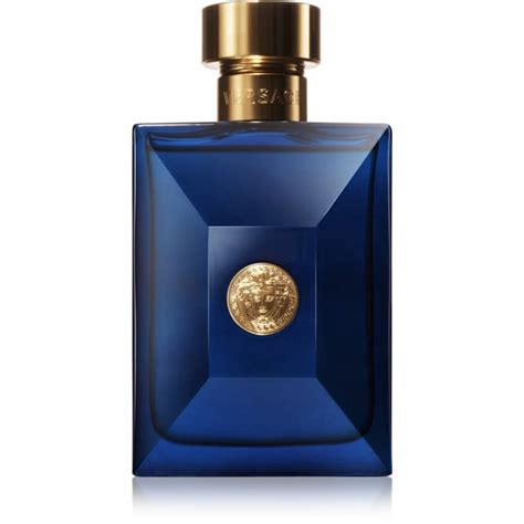 versace dylan blue bewertung